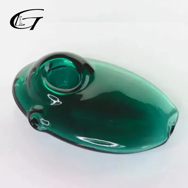 Pebble Smoking Pipe Pebble Smoking Pipe