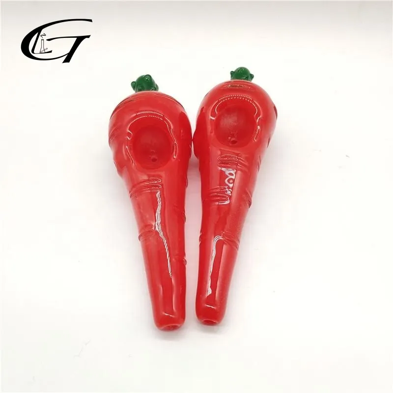 Smoking Glass Pipe Smoking Glass Pipe
