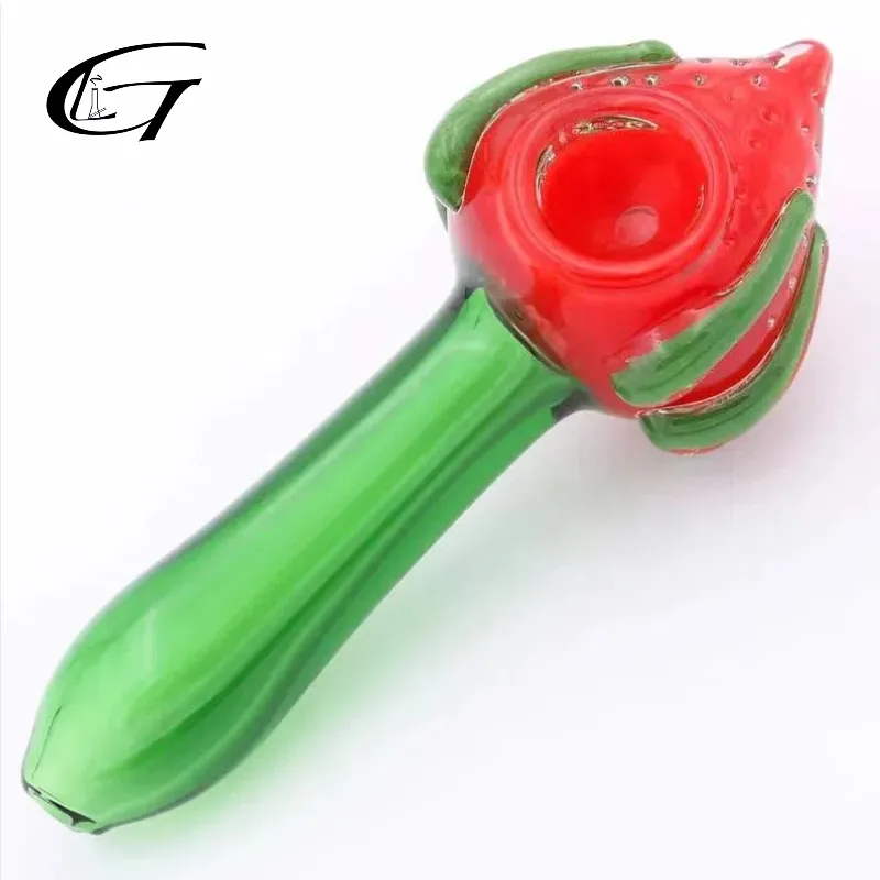 Tobacco Smoking Pipe Tobacco Smoking Pipe