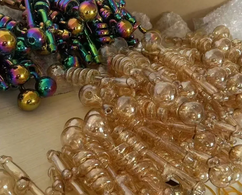 Bong Accessories Bong Accessories
